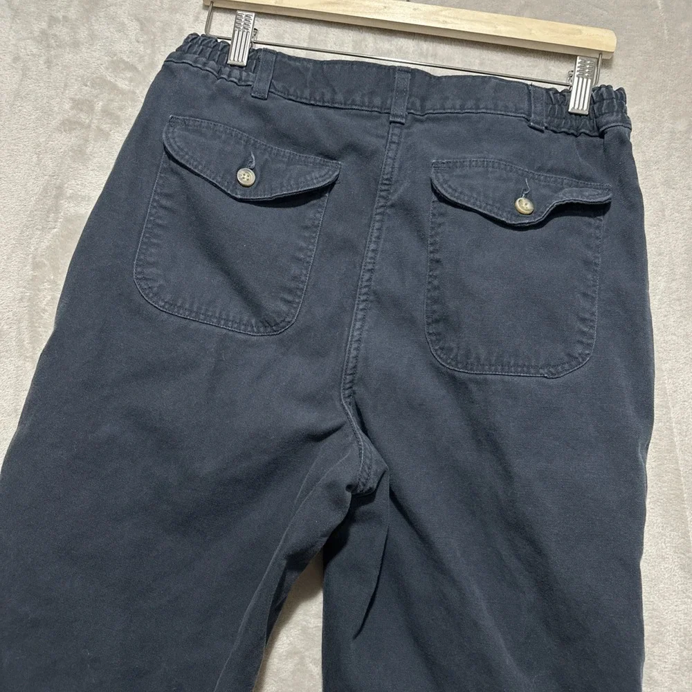 L.L. Bean vintage ll